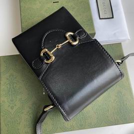 Gucci 625615 11.5x17x4cm zy  (14)